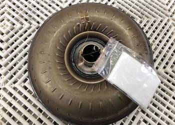 SPRZĘGŁO HYDROKINETYCZNE SAAB 45174 2.3 230KM 98-09