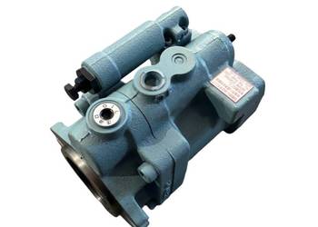 Nachi P-PVS-1B-16N2-Z-B12 (Nachi PPVS1B16N2ZB12) Pompa tłokowa