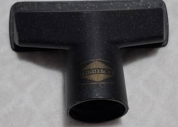 Ssawka sferyczna, tapicerska, Powermed FD-2034 (PM-FD)