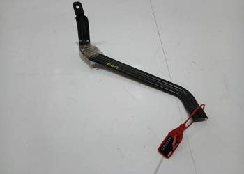 UCHWYT MOCOWANIE AKUMULATORA BMW F30 F31 7601939 (24235279)