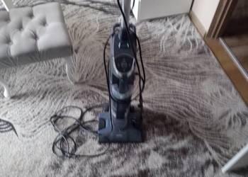 Witam sprzedam odkurzacz