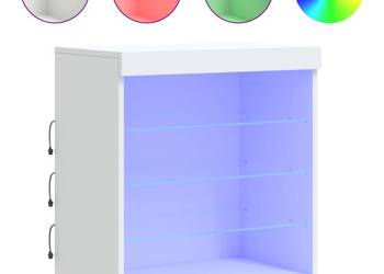 vidaXL Parawan 3-skrzydłowy z tkaniny(SKU:836693)