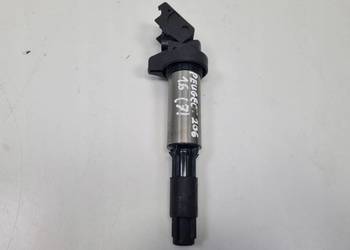 CEWKA ZAPŁONOWA Peugeot 207 1.6 VTI _ zamiennik BECKERMANN 460-0239