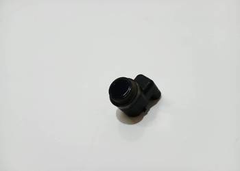 CZUJNIK PARKOWANIA PDC BMW F10 F11 M PAKIET TYŁ 9231281 416