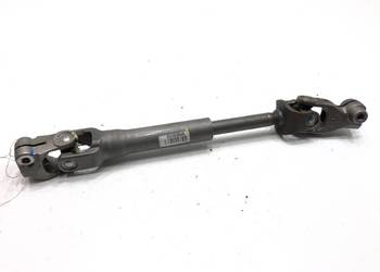 DRĄŻEK KOLUMNY KIEROWNICZEJ RENAULT MEGANE III 1.4 131KM