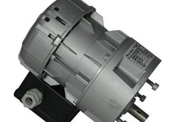 MOTOREDUKTOR SIREM R1C225F2BC 30/36 obr / min