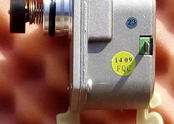 Serwomotor ESV-202-NG Vaillant Saunier Duval Opali