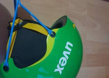 KASK narciarski
