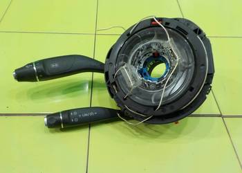 MERCEDES C W205 15r SEDAN 4D przelacznik zespolony LK10086586