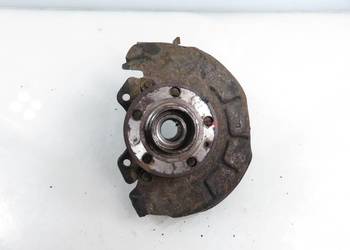 ZWROTNICA PIASTA PRZEDNIA LEWA SEAT IBIZA III 1.9 TDI 