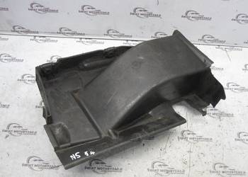 BMW E38 LIFT 01r wlot kanał powietrza prawy 8235260