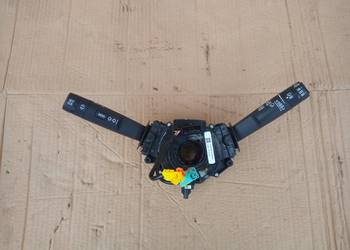 Chevrolet Trax 19r USA Przełącznik Zespolony Taśma