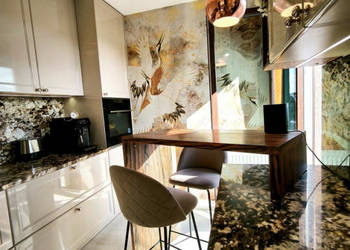 Oferta sprzedaży mieszkania 79.82m2 3 pokoje Kielce