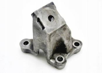 ŁAPA WSPORNIK SILNIKA 3.0 TDI AUDI A4 B7 A6 C6 A8