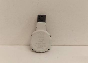 VOLVO V40 II V70 CZUJNIK SENSOR DESZCZU 31314540