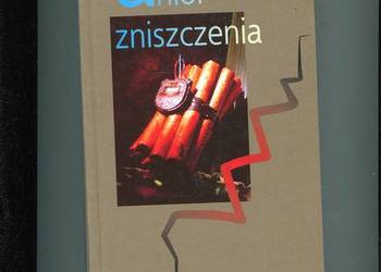 Anioł zniszczenia - Robert Crais