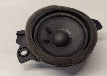 VOLVO XC40 GŁOŚNIK DRZWI TYŁ 32212818