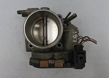Przepustnica VW Passat B5 1.8 20v APT 06B133062G 0280750034