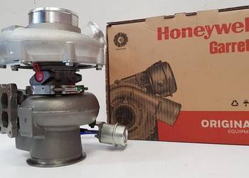 Nowa turbosprężarka GARRETT 840466-5012S 840466-5011S 840466-5008S