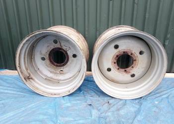 Felga Felgi Dw 23 A - R 34 X Siria 650/710