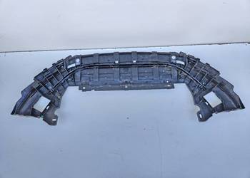 VOLVO V40 II PŁYTA OSŁONA POD ZDERZAK PRZÓD 31455220