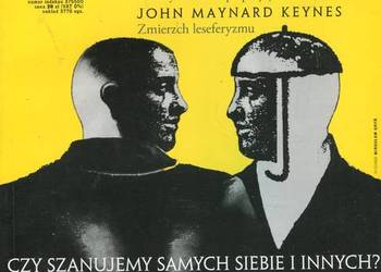 Nowa Res Publica Rocznik 2004 Kwartalnik Komplet