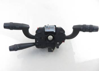 PRZEŁĄCZNIK ZESPOLONY FIAT CROMA II (194) 0265005499