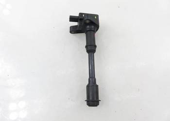 CEWKA FORD S-MAX I 1.6 EcoBoost BM5G12A366CA