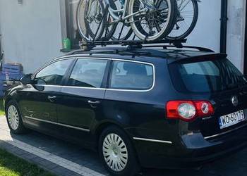 Passat 2.0 tdi 140 koni automat
