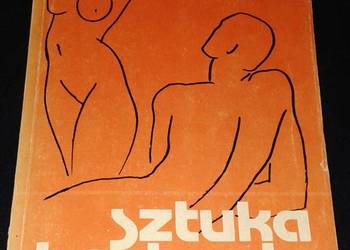 Sztuka kochania - Michalina Wisłocka