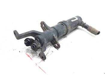 SPRYSKIWACZ REFLEKTORA LEWY PRZÓD SEAT ALHAMBRA I Hatchback 96-10