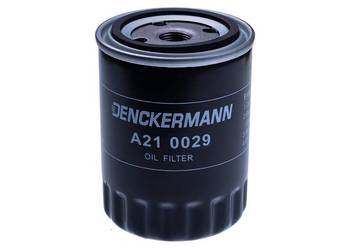 Denckermann A210029 Filtr oleju