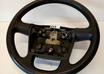 KIEROWNICA FIAT DUCATO III 06-14