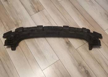 FORD FOCUS MK2 BELKA WZMOCNIENIE ZDERZAKA PRZÓD 8M51-17E778VE