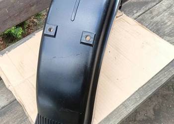 Błotnik tylny Simson Sr 50
