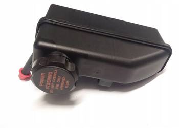 VOLVO C70 S60 S80 zbiornik plynu wspomagania OE 30665496