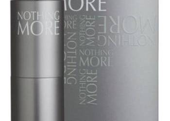 Gosh Nothing More For Him męska woda toaletowa edt 30 ml