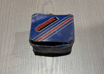 Bendiks polonez 1.5 1.6 elmot