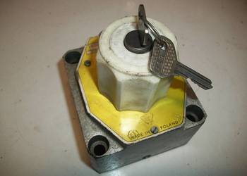 Regulator 2FRM10-22/50LB
