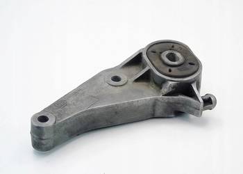 ŁAPA PODUSZKA SILNIKA OPEL CORSA C 1.3 CDTI 2003-2009 COMBO 13117089/JA