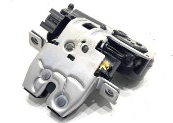 ZAMEK KLAPY TYŁ FORD MONDEO MK5 Kombi