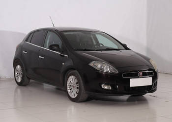 Fiat Bravo 1.4 16V