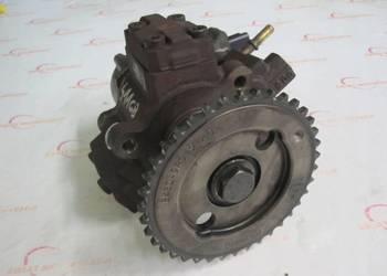 TRANSIT 2.2 TDCI HDI 13r. 100KM pompa wtryskowa