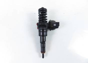POMPOWTRYSKIWACZ VW AUDI SEAT SKODA 1.9 TDI 038130073AJ 0414720037
