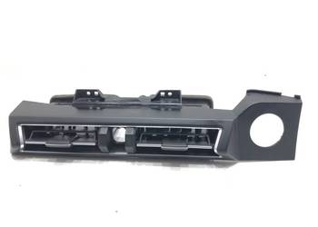 KRATKA NAWIEWU PRZÓD SSANGYONG TORRES Crossover WENTYLACJI