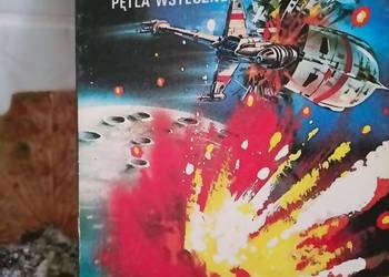 Ludzie jak bogowie antykwariat Bródno Praga Warszawa okazy