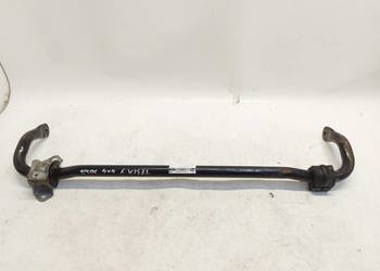 TESLA MODEL Y 2022r DRĄŹEK STABILIZATORA 