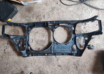 Pas przedni wzmocnienie Audi a4 b5 95-01r 1.9 TDI 1.8