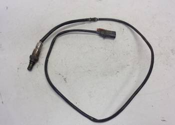 SONDA LAMBDA VW AUDI SEAT SKODA 16.TDI 2.0 TDI UAA0004-VW010