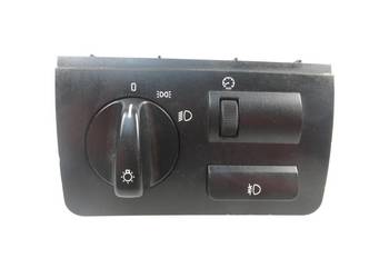 WŁĄCZNIK ŚWIATEŁ BMW X5 (E53) 